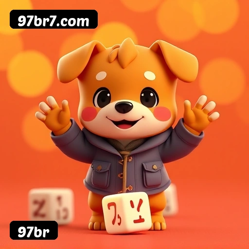 97br - App Compatibility