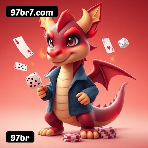 97br - Rápido Acesse
