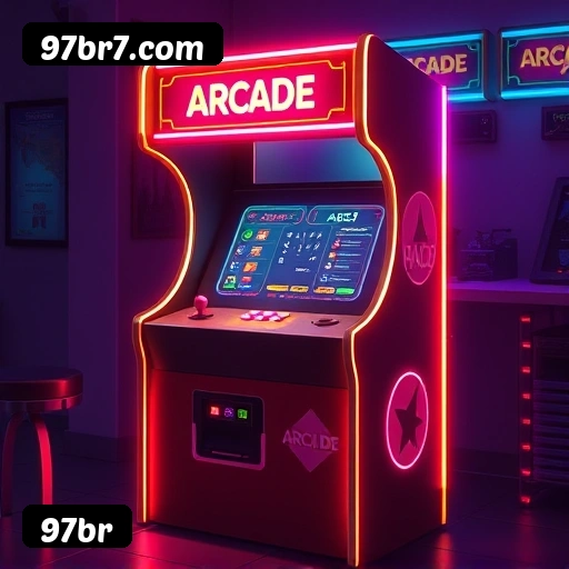 97br - Security