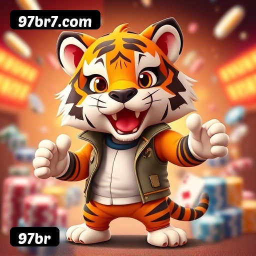 97br - App Security