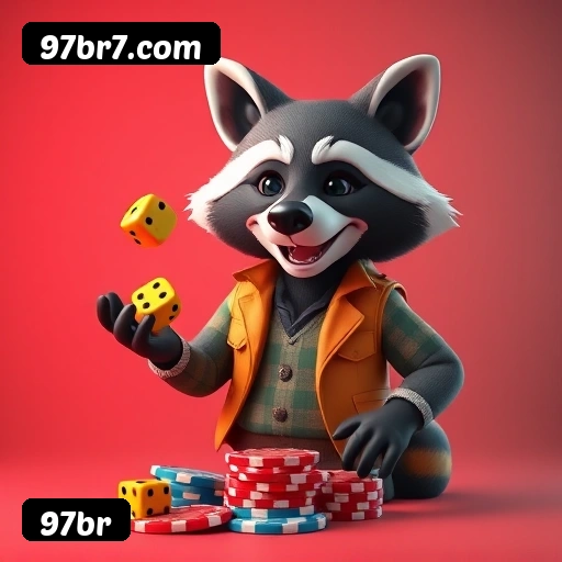 97br - Customer Support