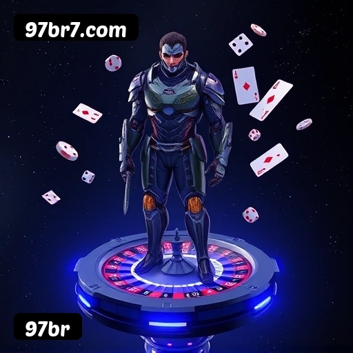 Distribuição de RTP em Jogos de Slot Certificados - Análise de 10.000+ Jogos