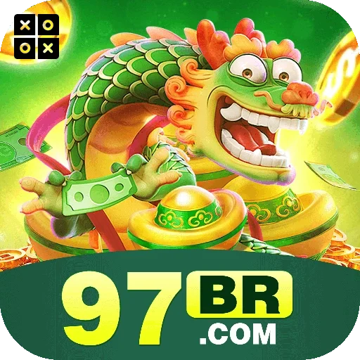 97br Esportes - 40+ Modalidades Apostas