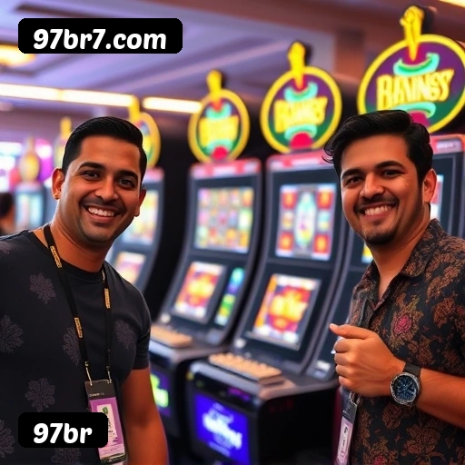 97br Curitiba - Hall of Fame