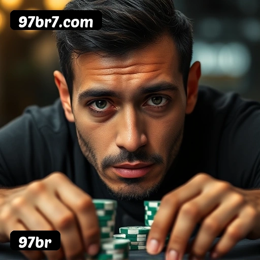 97br Belo Horizonte - Reivindique Bonus
